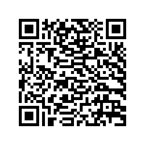 LINE QRコード