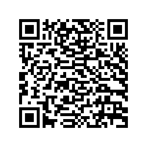 LINE QRコード
