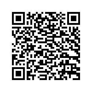 LINE QRコード
