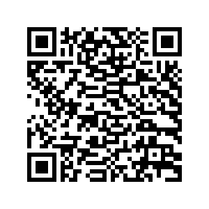 LINE QRコード