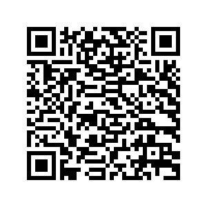 LINE QRコード